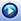 video play button