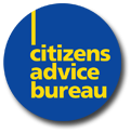 CAB logo