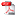 pdf logo