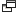 link opens in new window